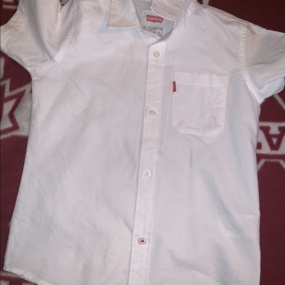 boys clothes - Picture 4 of 8